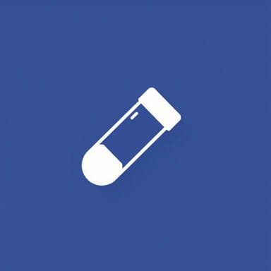 Estuary Of Narmada River