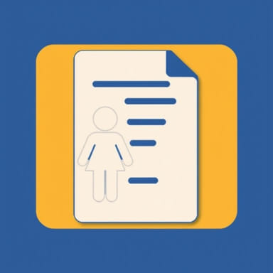 Everyone Knows Juanita Tab