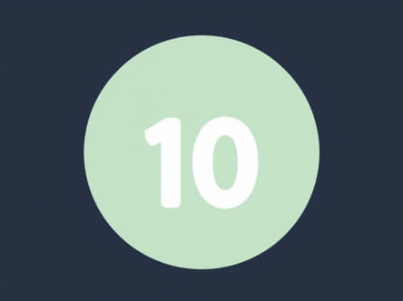 Evil Under The Sun Peter Ustinov