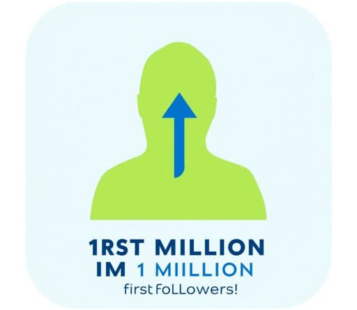 Exam In Legally Blonde