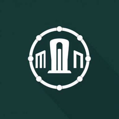 Example Of Deciduous Forest