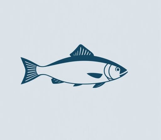 Examples Of Bravery In Beowulf