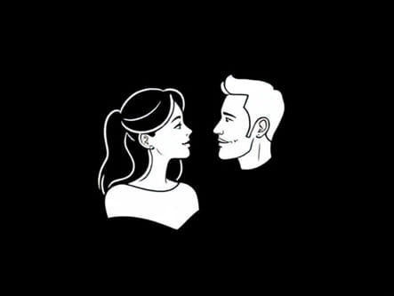 Ezipect Bronchial Mucolytic Syrup