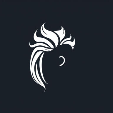 Facts About Canopus Star