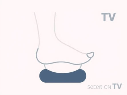 Fashion Nova Customer Service Number