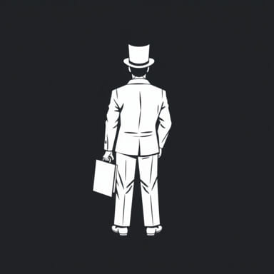 Fastest Acting Antimalarial Drug