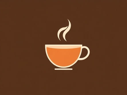 Father To The Fatherless Kjv