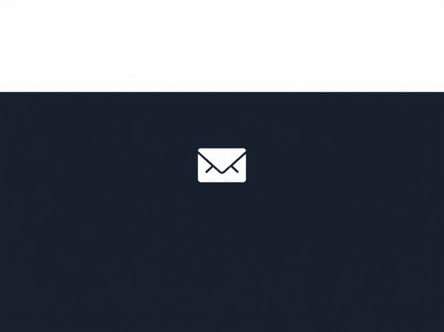 File Petition To Terminate Parental Rights