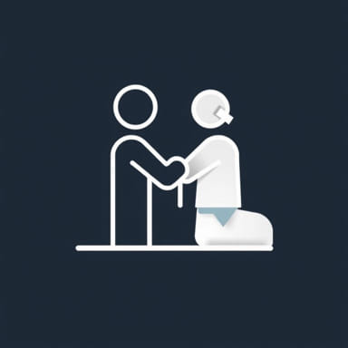 First Somali To Reach 1m Instagram