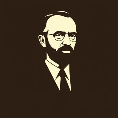 Fish Composition And Nutritive Value