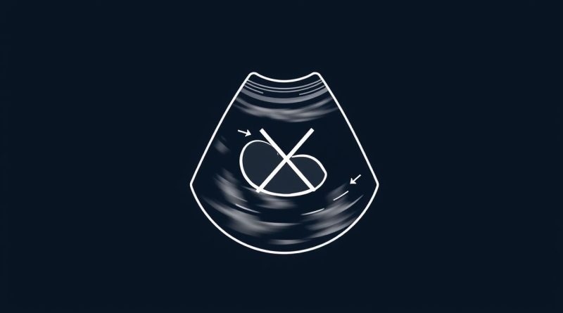 Flor Vigna Y Pedro Alfonso