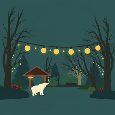 Flores De Bach Precio