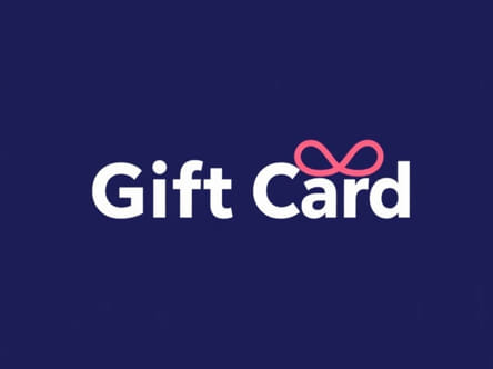 Flow Through A Semipermeable Membrane