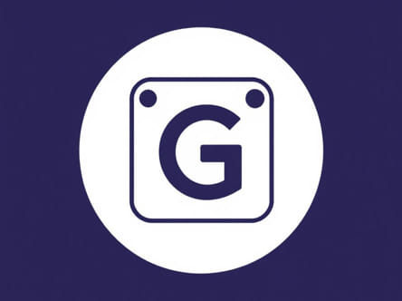 Foods That Contain Vitamin D