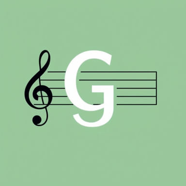 Footman Need You Back