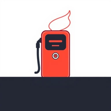 For Whom It May Concern