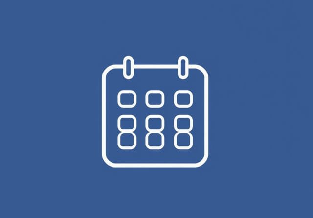 Forfeited Right To Transact Business In Texas