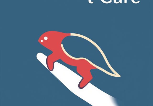 Form To Terminate Parental Rights