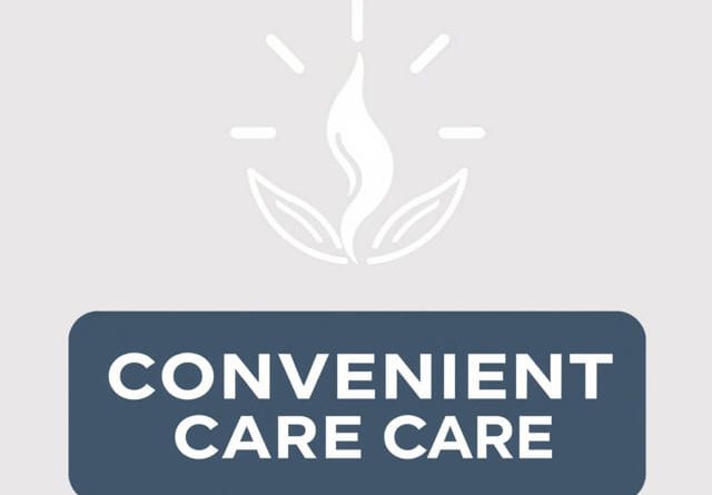 Formal De Partilha Extrajudicial