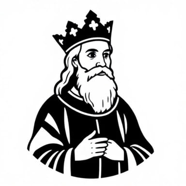 Forrest Gump Lyndon B Johnson