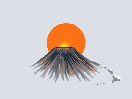 Fox In The Forest Duet