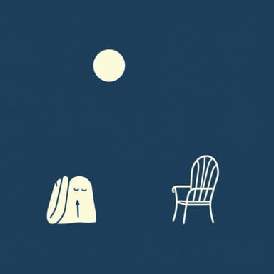 Fragile X Fetal Ultrasound