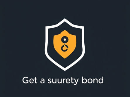 Full Cast Of Spenser Confidential