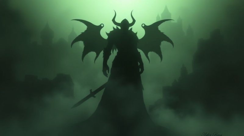 Function Of Dna Polymerase In Dna Replication