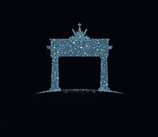 G Minor Seventh Chord