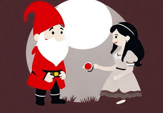 G Phrygian Dominant Scale