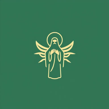 Garage Place Of Occurrence Icd 10