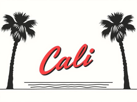 Garth Brooks Thunder Rolls