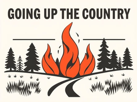 Gas Bane To Kya Kare