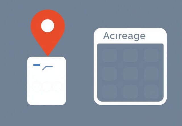 General Schedule Supervisory Guide