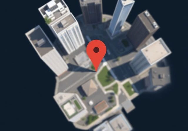 Genesis Convenient Care Davenport