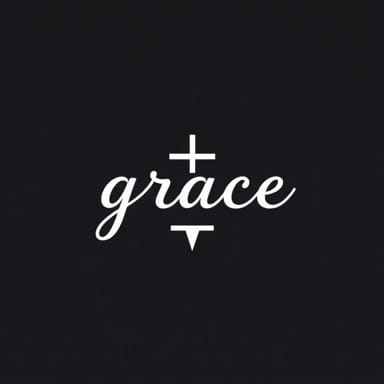 Geoffrey Chaucer Birth And Death Date