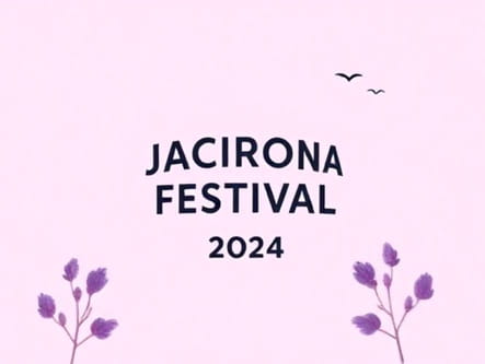 Geoffrey Chaucer Short Notes