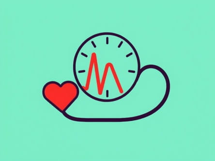 Geographic Coordinates Of Kilauea