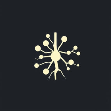 Gerard Butler Submarine Movie