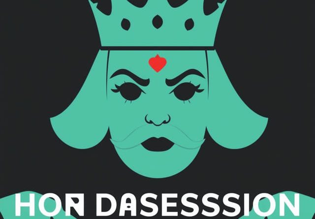 Gerling Children Of Telepathic Experiences