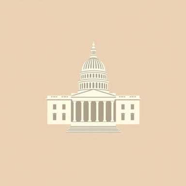 Give Reason Floodplains Are Very Fertile