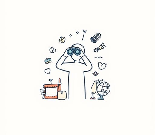 Glenn Close Robert Redford