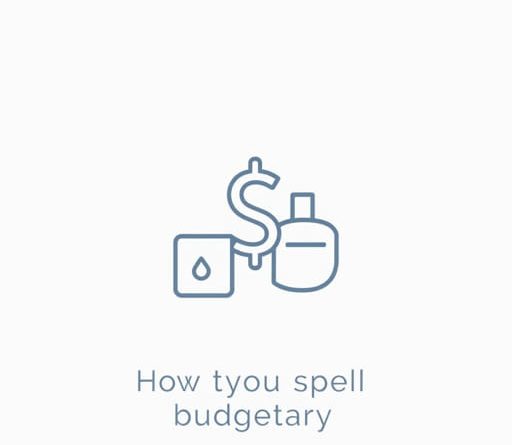 God The Omnipotent Hymn