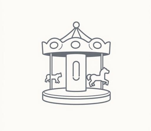 Going Up The Country Canned Heat