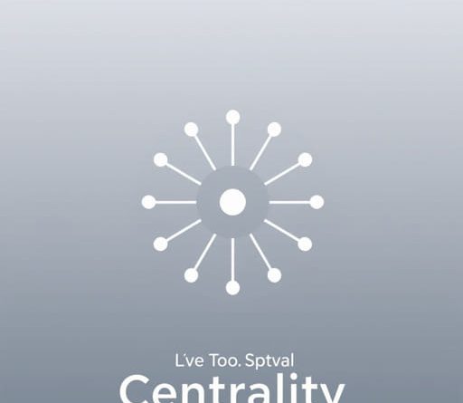 Google Maps Acreage Calculator