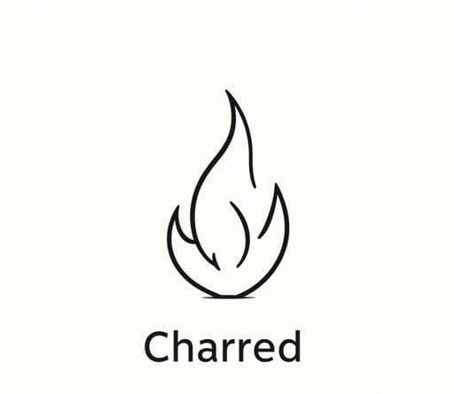 Google Maps Birdseye View