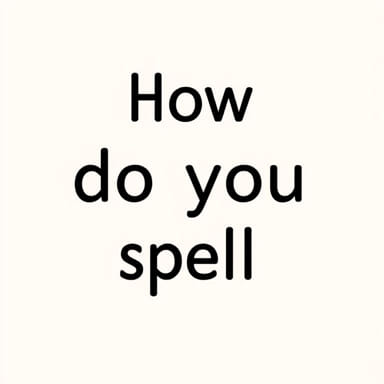 Grafton Jacaranda Festival 2024 Tickets Price