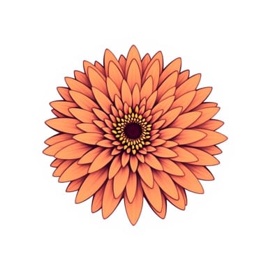 Green Day Extraordinary Girl Letterbomb