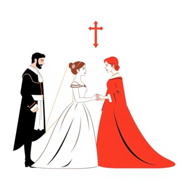 Grows Rapidly And Metastasize To Lymph Nodes