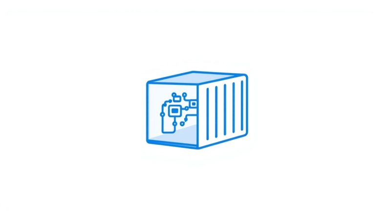 Her Imperious Condescension Quotes